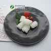 Frozen seafood giant equatorial live squid flower for sale