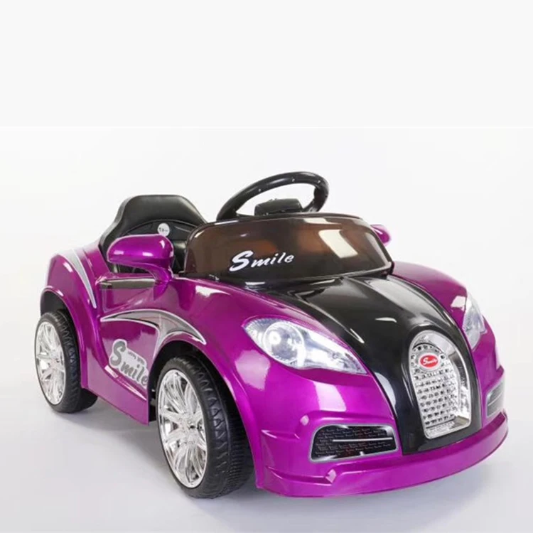 baby car toy vehicle price