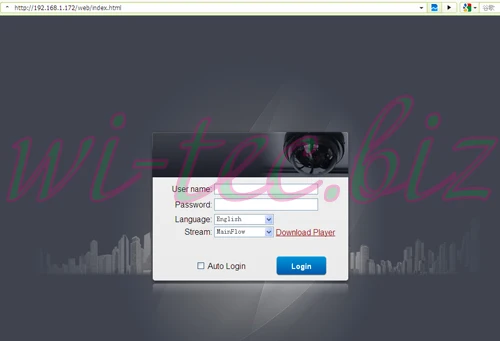 Fig. Image for content