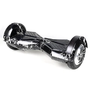 Chinese factory balance scooter electric