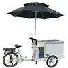 /product-detail/solar-ice-cream-tricycle-dc-12v-solar-freezer-inside-ice-cream-bike-cart-62106511486.html