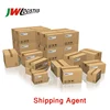 Small package cheap price within 2kg Shipping China Post E-packet From China To Worldwide