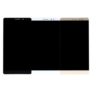 Replacement LCD Display Touch Screen Huawei Mate 8