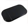 Anti Slip Mat Non Slip Car Dashboard Sticky Pad Mat Powerful Silica Gel Magic Car Sticky Pad