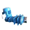 Best Quality Rolling mill planetary reducers