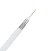 Lin'an Zhongtong Best Price CCTV CATV MATV rg45 rg5 rg6 Coaxial Cable