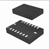 China Wholesale IMUs I2C/SPI LGA16 BMI055 Motion Sensor