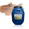 Polyurethane shoes adhesive glue for shoe sole