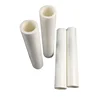 Industrial White LCD Dust Removal Cleanroom Sticky Roller Manufacturer