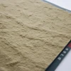 Mexican Tile and Fiber Stone Ceramic Made In Japan