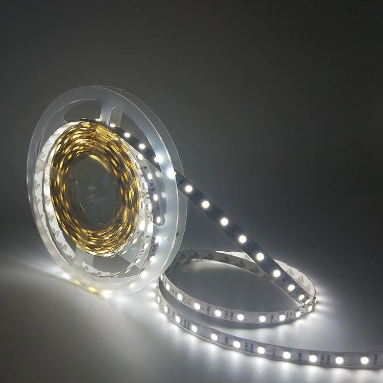 Factory direct price high quality led strip 3528 flexible tape waterproof