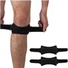 Adjustable Compression Knee Support Pain Relief knee brace belt