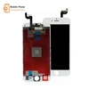 Professional new creative for iphone 6s lcd smartphone screen replacement cost