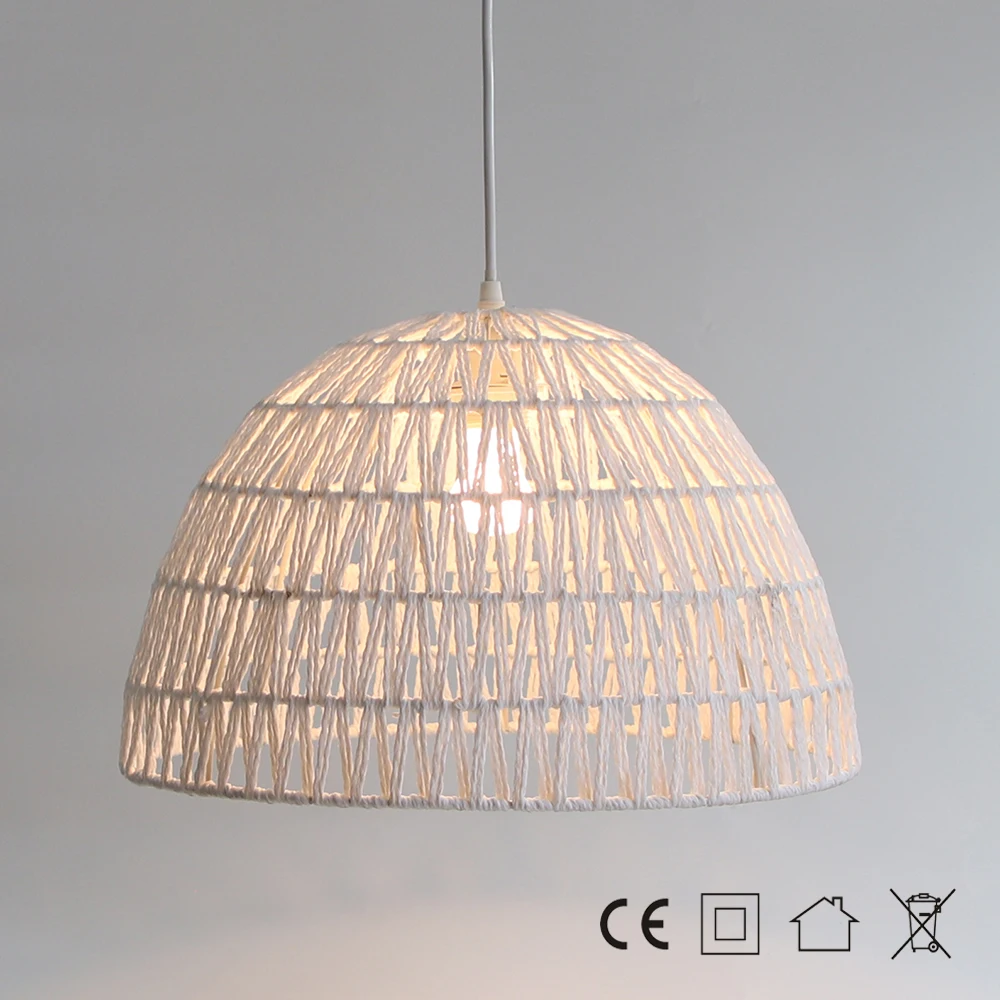 China Lamp Shade Paper China Lamp Shade Paper Manufacturers And