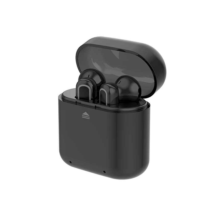

Best Price wireless earphone bluetooth 5.0 stereo headset mini wireless earbuds