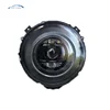 HEAD LAMP FOR BENZ W463 2019