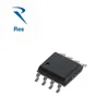 original electronics ic component CY23EP05SXC-1T wireless charging module