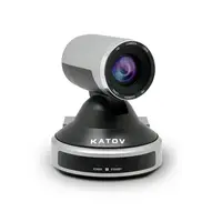 

KATO VISION ONVIF Professional broadcast 1080P hd sdi ptz video conference camera KT-HD91RL