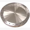 CNC machine turning stainless steel/aluminum6061 polish/chrome plate Pressure Control Throttle Valve