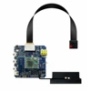 4K 80 Degree Lens MateCam DIY Camera Module WIFI Security Mini DVR