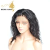 /product-detail/wholesale-natural-full-cuticle-aligned-hair-unprocessed-virgin-human-hair-full-lace-wig-factory-62082250051.html