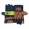 /product-detail/en659-cow-leather-aramid-material-fire-resistant-gloves-fire-fighting-used-fire-proof-gloves-1877813377.html