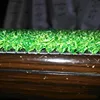 wholesale classical wuxi artificial grass county down