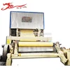 New products production line corrugated kraft lining paper machine