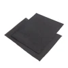 Running shoes upper polyester fabric flyknitting Vamp Crimping Moulding Machine