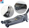 Auto Repair 3Ton Car Hydraulic Low Profile Floor Jack Trolley Jack