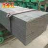 prime quality 1084 1080 1020 steel flat bar