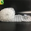 Recyclable Discount Extra Large Bubbles Wrap Bag Packaging Plastic Inflatable Air Cushion Film For Air Bubble Roll Machine
