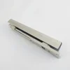 customized sliding door handles for fire engine access supplier