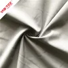 Cool feeling original yarn fabric functionality bamboo polyester mountaineering cloth Fabric