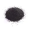 hot sale activated carbon filter based coconut shell high speech water treatment gas purification