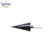 SM206 Cone Test Probe test finger probe