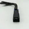 OEM ODM 24 Pin Adaptor New Products Auto Wire Harness For car