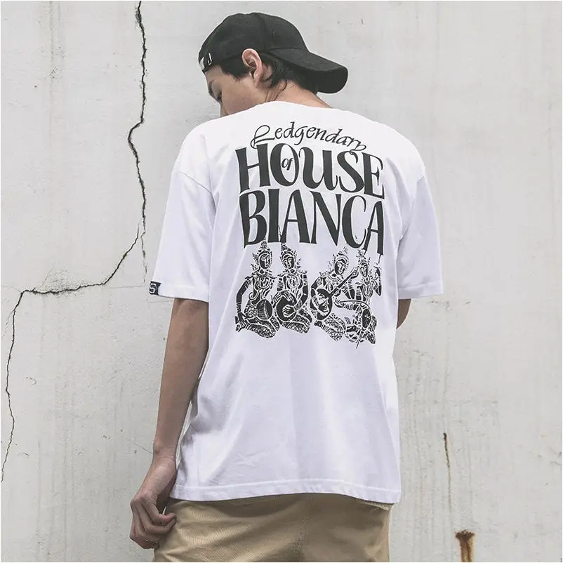 

Breathable Custom High Quality Mens Polo T Shirt, Asked