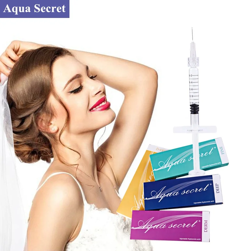 

best sale buy injectable dermal fillers