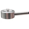 High Quality micro button weighing force sensor strain gauge type pressure sensor load cell0-10/30Kg