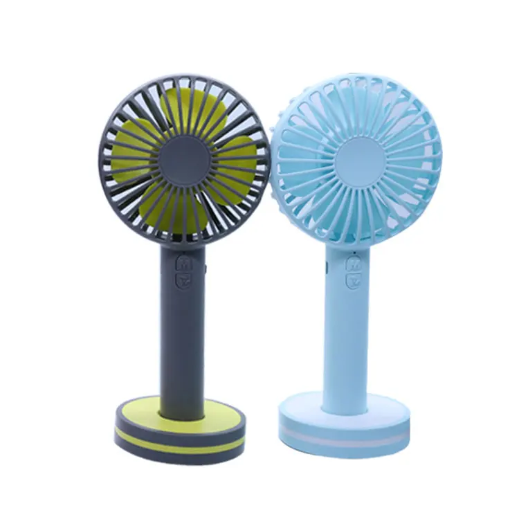 Venta al por mayor ventilador a pilas comprar Compre online Venta al por mayor mini ventilador a pilas Compre online los