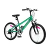 factory direct sale good quality mountain BMX cycling