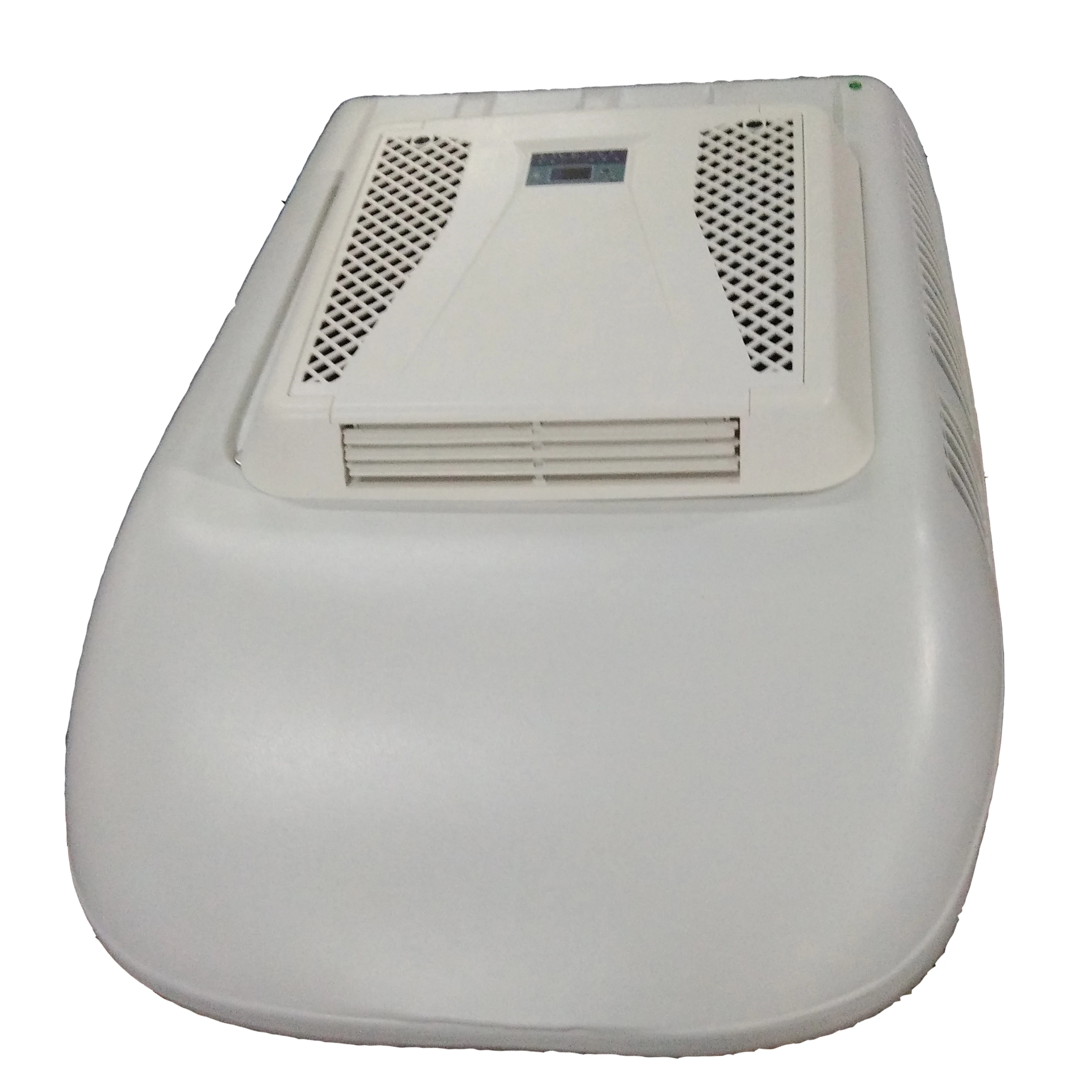 Grossiste mini climatiseur portatif pour les voitures