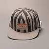 Hip Hop Hat for Lovers Men Women Embroidery Snapback Cap Hip Hop Hat Cap Bone Exercise Baseball Cap Man Hat Adjustable