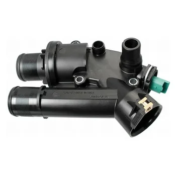 oem-thermostat-assembly-auto-spare-parts