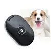 Localizzatore gps Dog Protect Real Time Historical Route Playback Tracker Pet GPS Tracking Locator Collar Anti Lost for dog pet