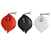 New products 2019 innovative product wireless alarm system key finder as mobile accessories security