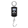 high stregnth electronic weight 100kg 150kg 200kg digital hanging scale