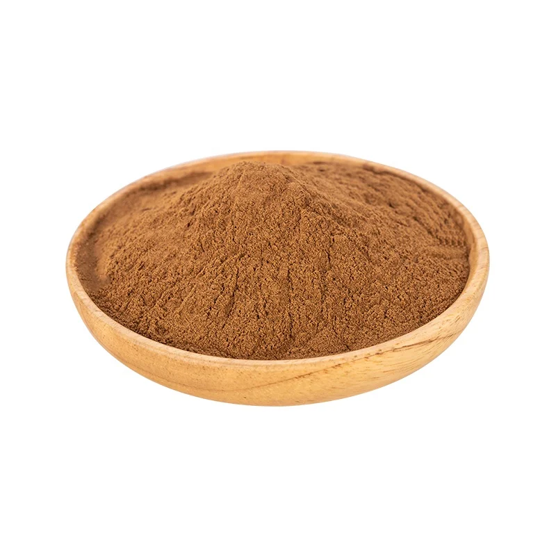 
Good Feedback epimedium extract Powder / High quality with the epimedium extract for Male Sex 