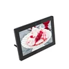 RFID POE 10.1" RK3288 facial identification android embedded small tablet